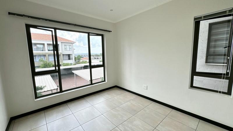 2 Bedroom Property for Sale in Fourways Gauteng