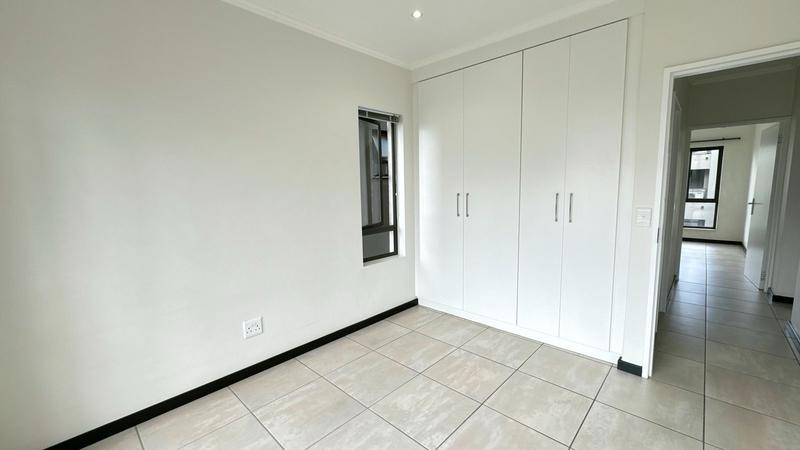 2 Bedroom Property for Sale in Fourways Gauteng