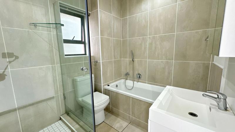 2 Bedroom Property for Sale in Fourways Gauteng