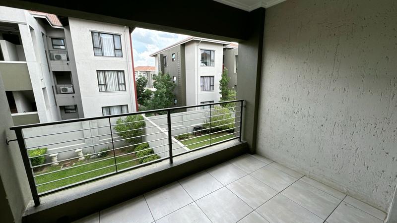 2 Bedroom Property for Sale in Fourways Gauteng