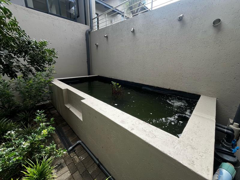 4 Bedroom Property for Sale in Sable Hills Gauteng
