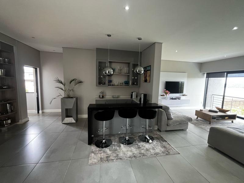 4 Bedroom Property for Sale in Sable Hills Gauteng