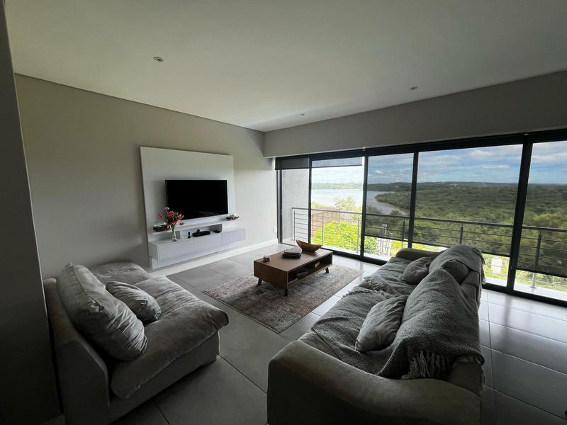 4 Bedroom Property for Sale in Sable Hills Gauteng
