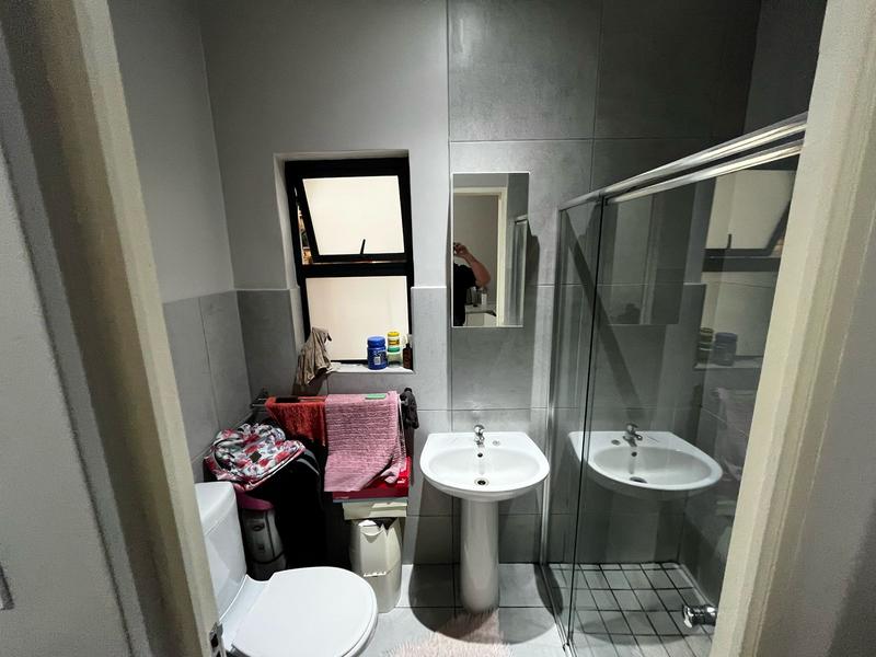 4 Bedroom Property for Sale in Sable Hills Gauteng