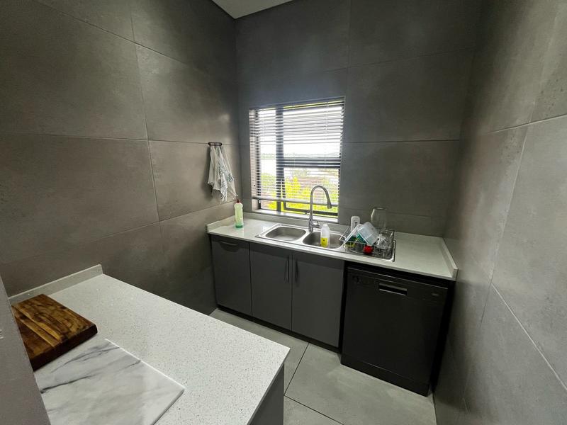 4 Bedroom Property for Sale in Sable Hills Gauteng