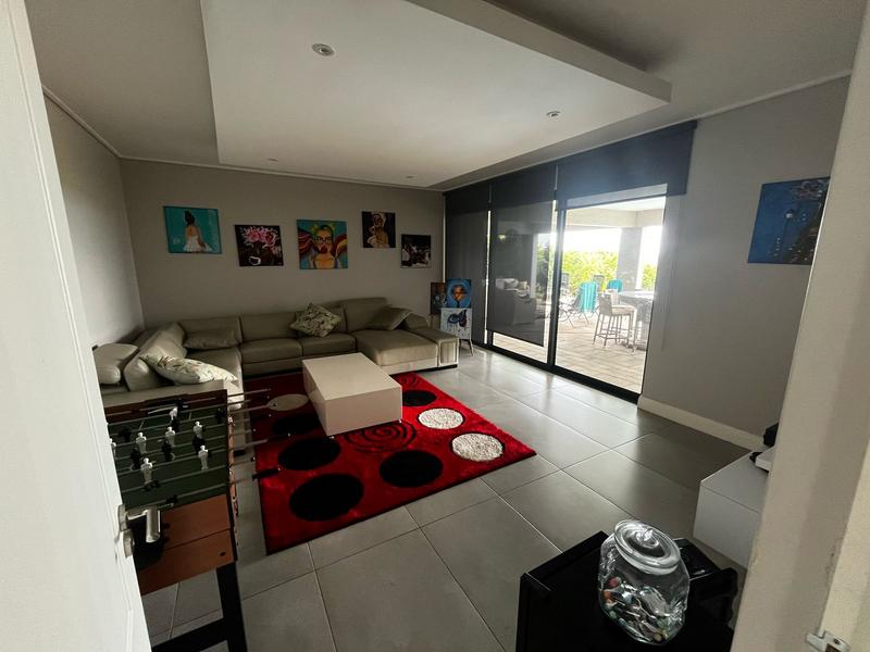 4 Bedroom Property for Sale in Sable Hills Gauteng