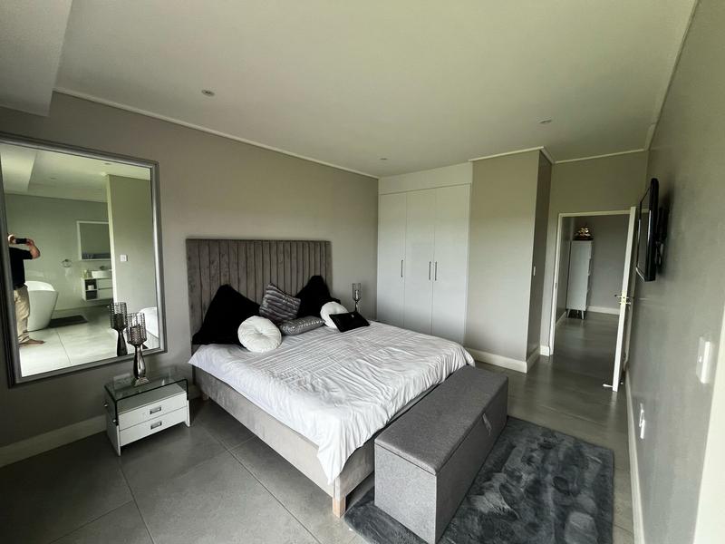 4 Bedroom Property for Sale in Sable Hills Gauteng