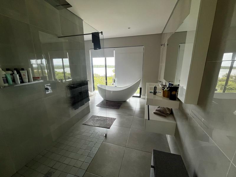 4 Bedroom Property for Sale in Sable Hills Gauteng