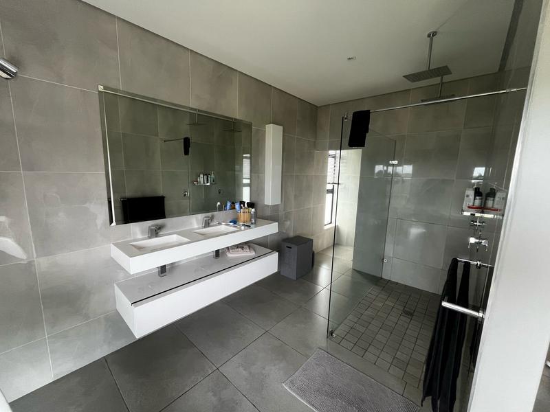 4 Bedroom Property for Sale in Sable Hills Gauteng