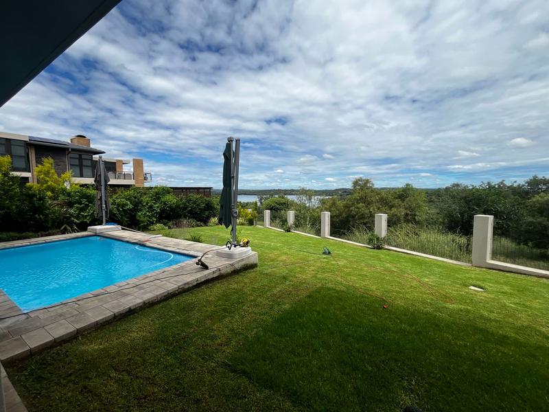 4 Bedroom Property for Sale in Sable Hills Gauteng