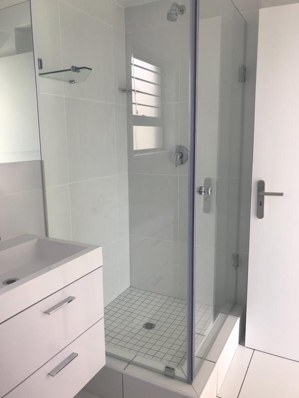1 Bedroom Property for Sale in Fourways Gauteng