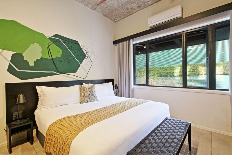 0 Bedroom Property for Sale in Sandton Central Gauteng