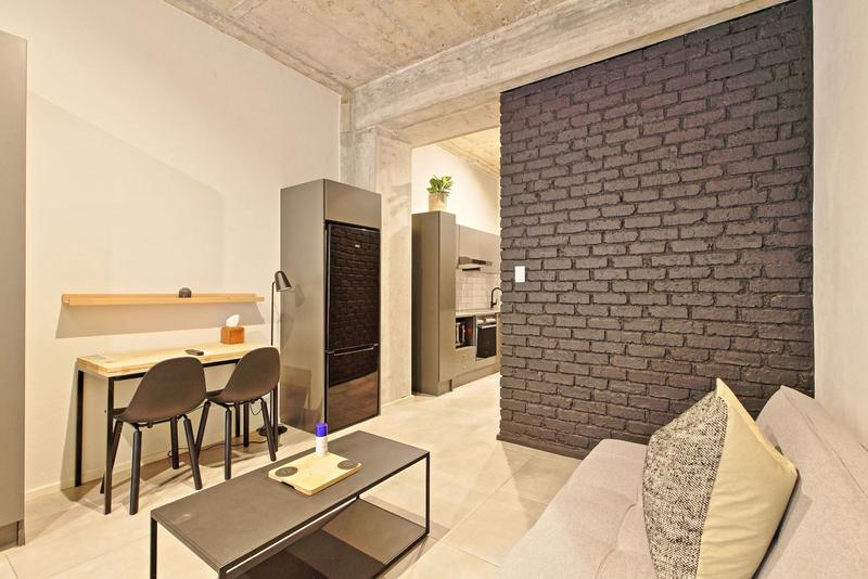 0 Bedroom Property for Sale in Sandton Central Gauteng