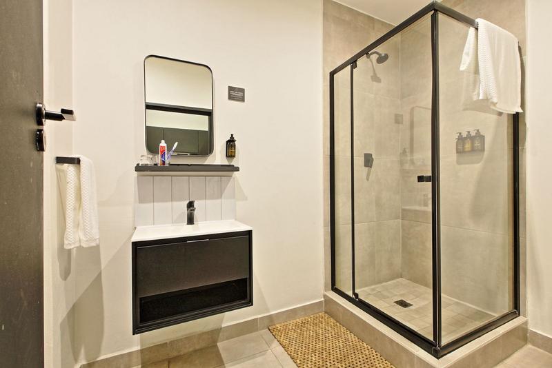 0 Bedroom Property for Sale in Sandton Central Gauteng