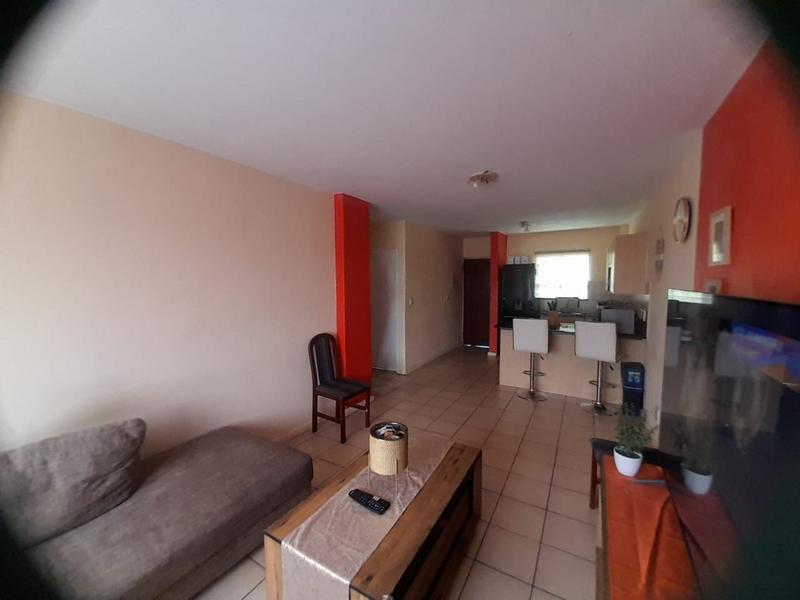 2 Bedroom Property for Sale in Karenpark Gauteng