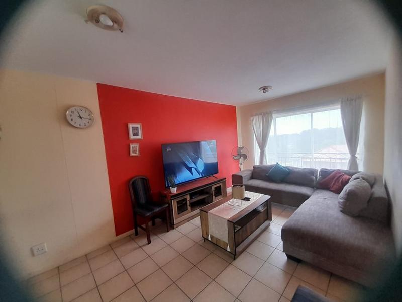2 Bedroom Property for Sale in Karenpark Gauteng