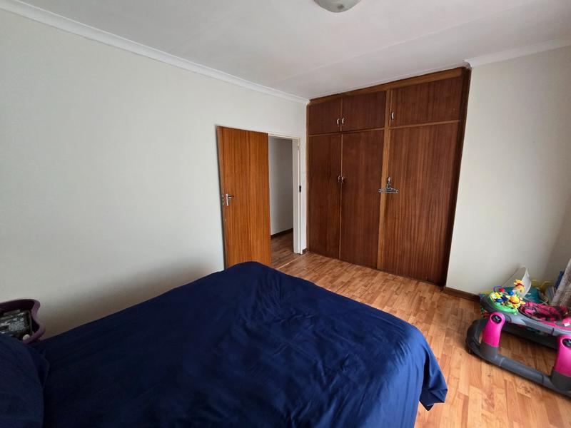 5 Bedroom Property for Sale in Karenpark Gauteng