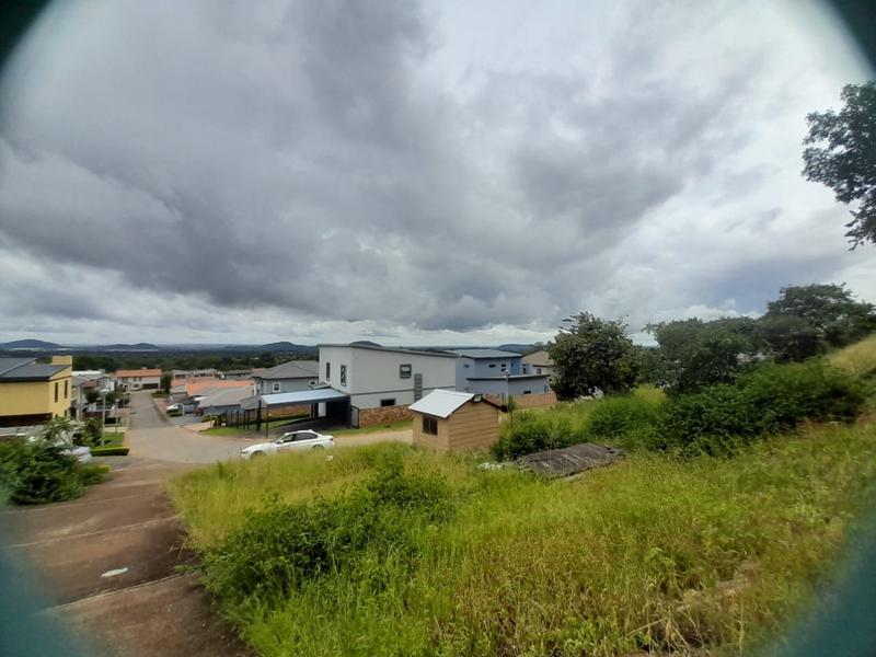 0 Bedroom Property for Sale in Ninapark Gauteng