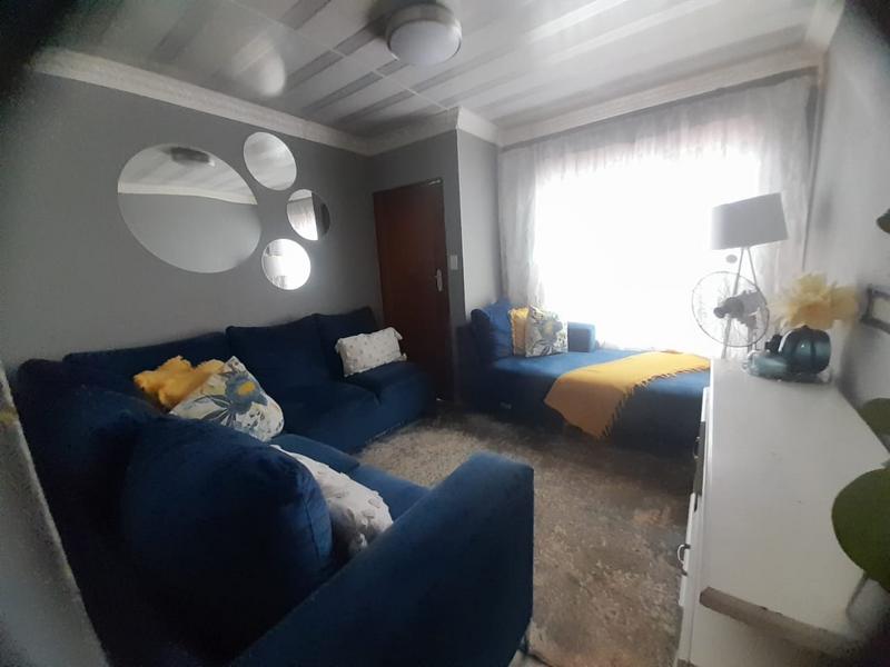 3 Bedroom Property for Sale in The Orchards Gauteng