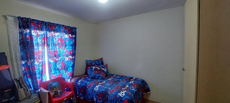 2 Bedroom Property for Sale in The Orchards Gauteng