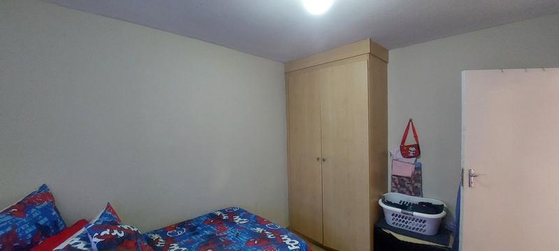 2 Bedroom Property for Sale in The Orchards Gauteng