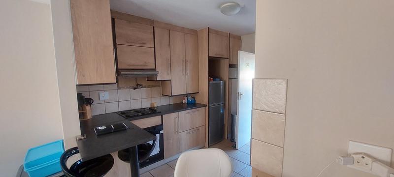 2 Bedroom Property for Sale in The Orchards Gauteng