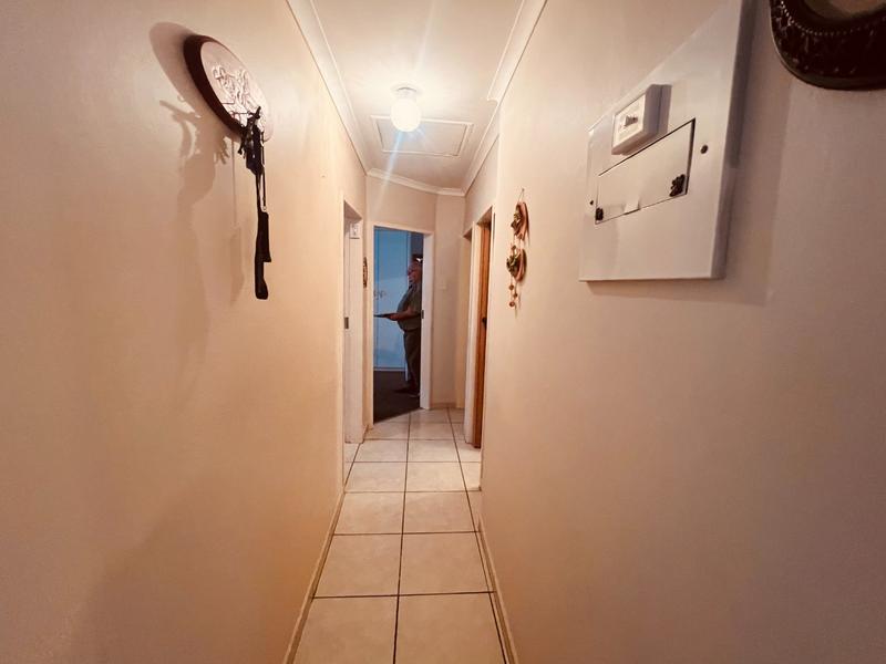 2 Bedroom Property for Sale in Theresa Park Gauteng