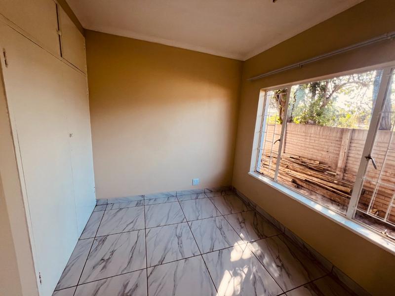 3 Bedroom Property for Sale in Daspoort Gauteng