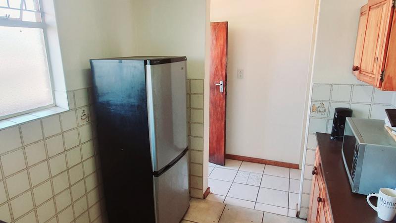 2 Bedroom Property for Sale in Pretoria North Gauteng