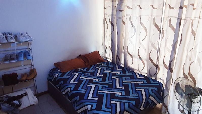 2 Bedroom Property for Sale in Pretoria North Gauteng