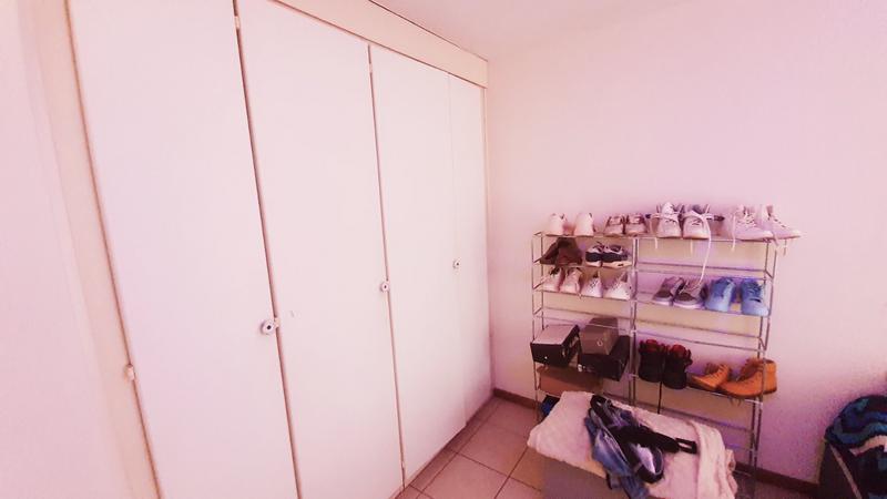 2 Bedroom Property for Sale in Pretoria North Gauteng