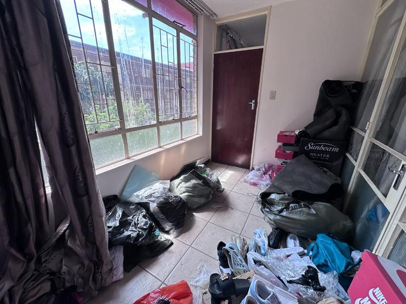 2 Bedroom Property for Sale in Pretoria North Gauteng