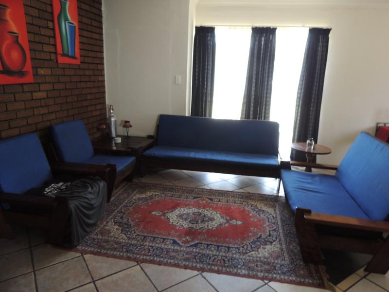 3 Bedroom Property for Sale in Wolmer Gauteng
