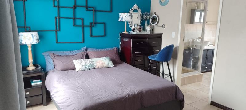 3 Bedroom Property for Sale in Riversdale Gauteng