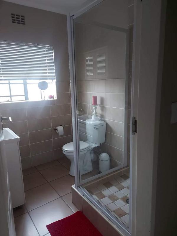 3 Bedroom Property for Sale in Riversdale Gauteng
