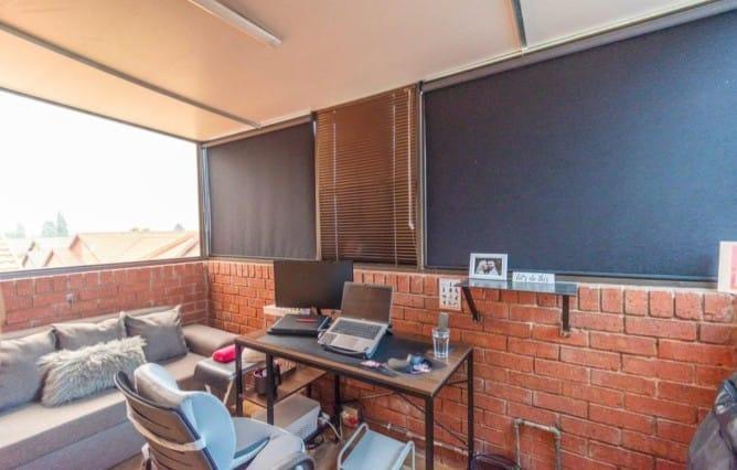 3 Bedroom Property for Sale in Riversdale Gauteng
