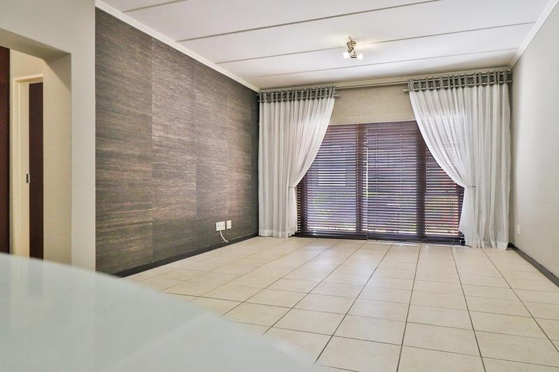 2 Bedroom Property for Sale in Solheim Gauteng