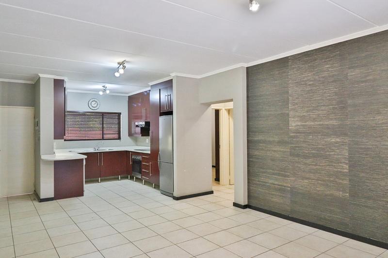 2 Bedroom Property for Sale in Solheim Gauteng