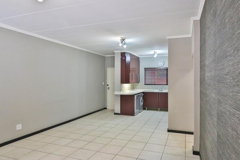 2 Bedroom Property for Sale in Solheim Gauteng
