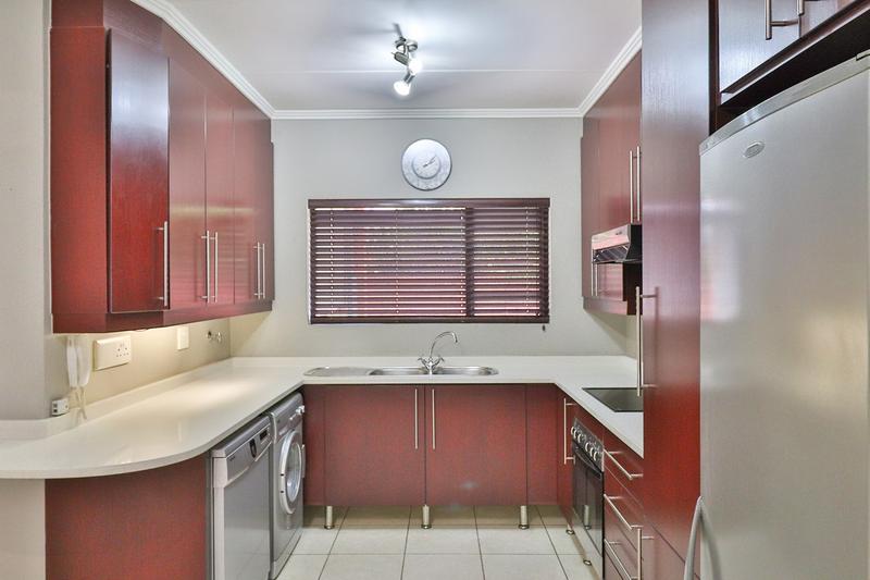 2 Bedroom Property for Sale in Solheim Gauteng