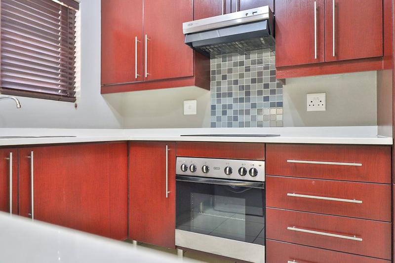 2 Bedroom Property for Sale in Solheim Gauteng
