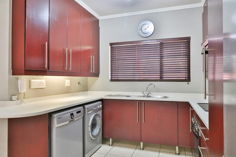 2 Bedroom Property for Sale in Solheim Gauteng