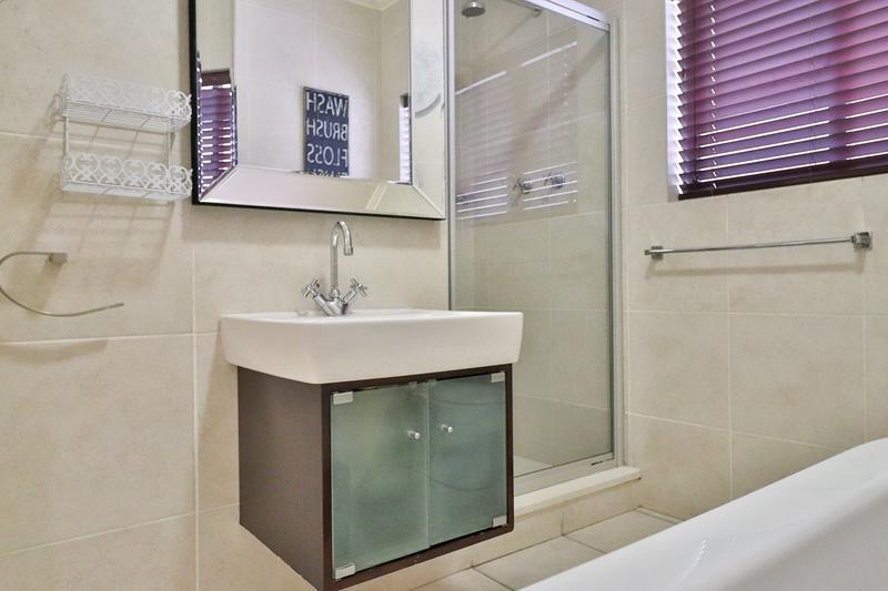 2 Bedroom Property for Sale in Solheim Gauteng