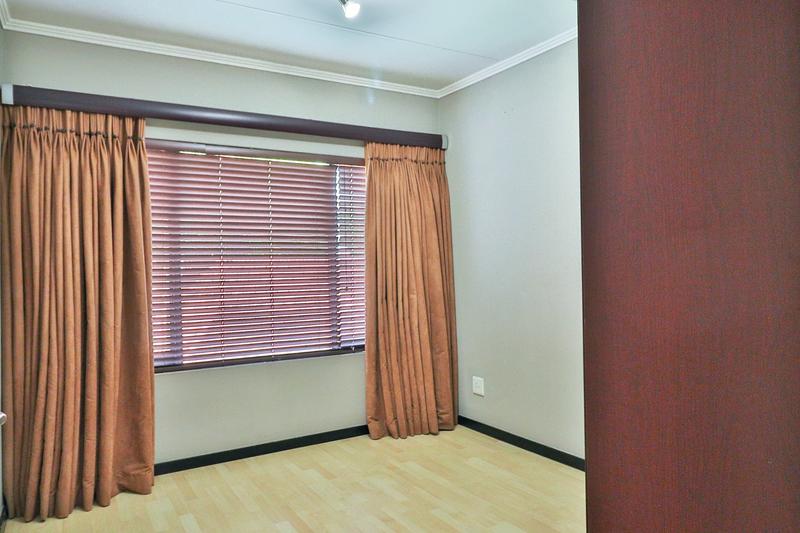 2 Bedroom Property for Sale in Solheim Gauteng