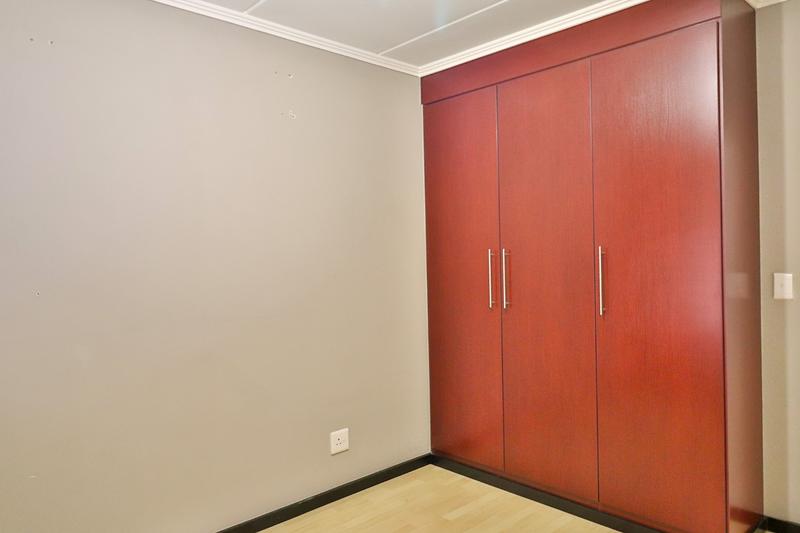 2 Bedroom Property for Sale in Solheim Gauteng
