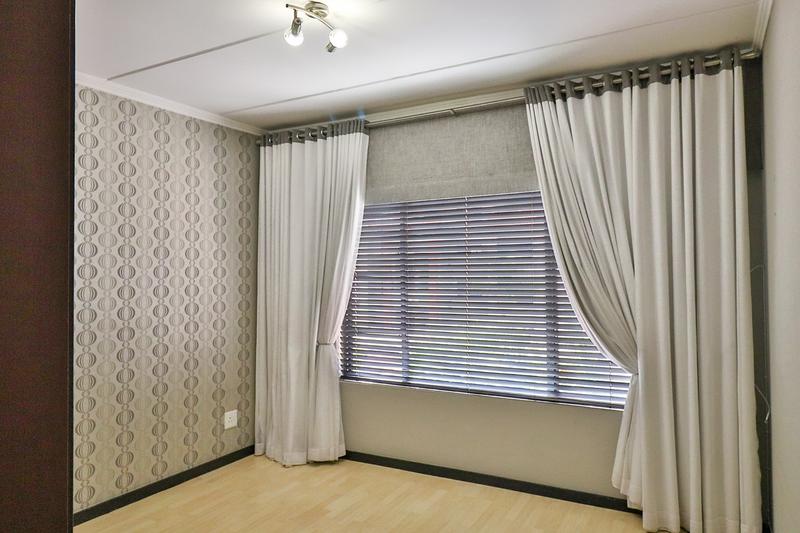 2 Bedroom Property for Sale in Solheim Gauteng