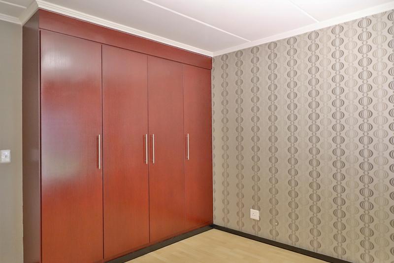 2 Bedroom Property for Sale in Solheim Gauteng