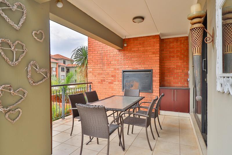 2 Bedroom Property for Sale in Solheim Gauteng
