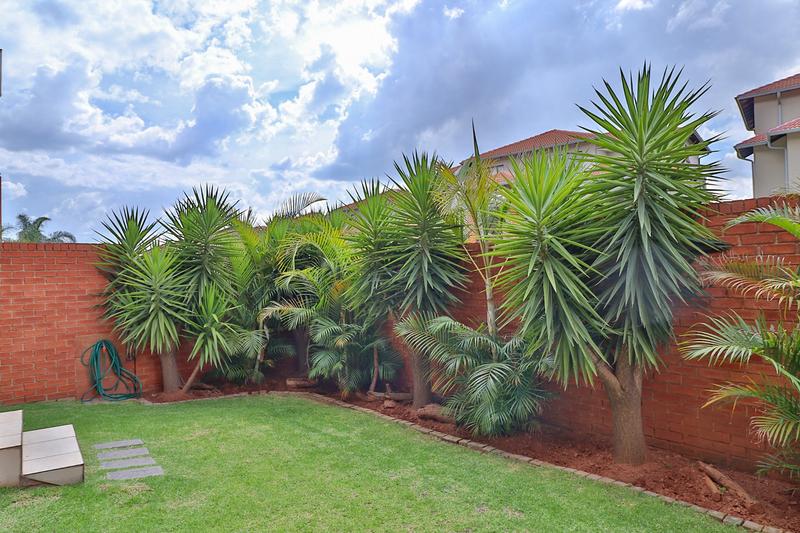 2 Bedroom Property for Sale in Solheim Gauteng