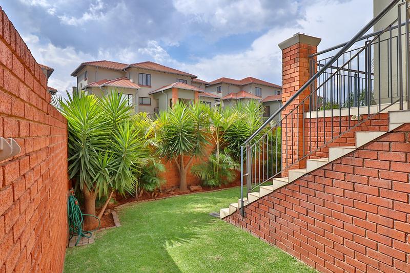 2 Bedroom Property for Sale in Solheim Gauteng